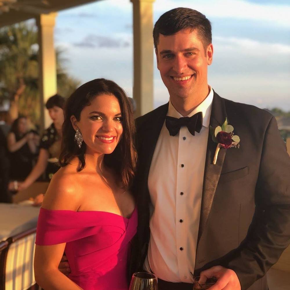 Meet your Posher, Craig